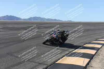 media/Jan-30-2026-2WTD (Fri) [[9b24c6d623]]/2-A Group/Session 2 (Bowl)/